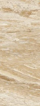Marble stone texture Stock Photos