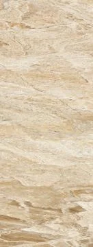Marble stone texture Stock Photos