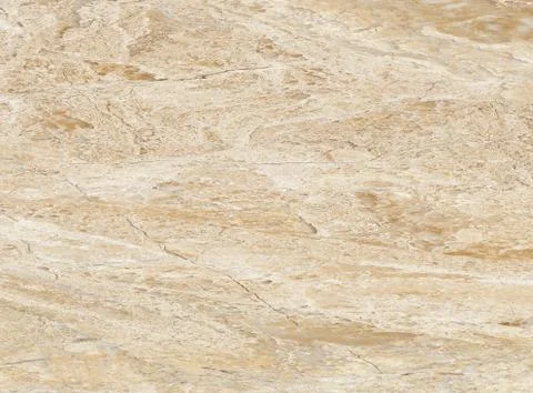 Marble stone texture Stock Photos