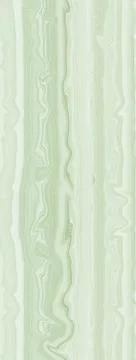 Marble stone texture Stock Photos