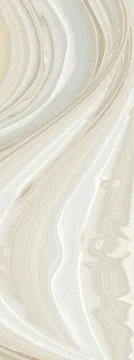 Marble stone texture Stock Photos