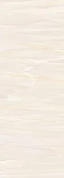 Marble stone texture Stock Photos