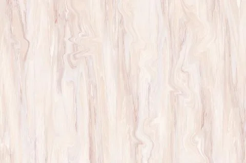 Marble stone texture Stock Photos