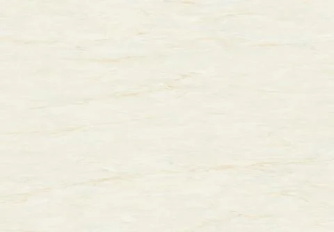 Marble stone texture Stock Photos
