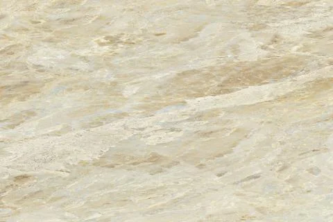 Marble stone texture Stock Photos