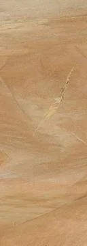 Marble stone texture Stock Photos