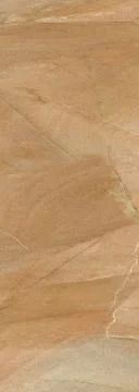 Marble stone texture Stock Photos