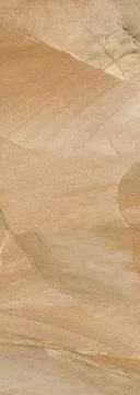 Marble stone texture Stock Photos