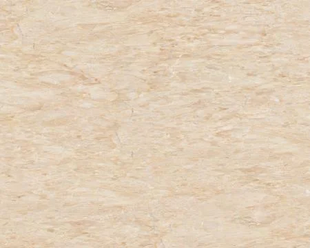 Marble stone texture Stock Photos