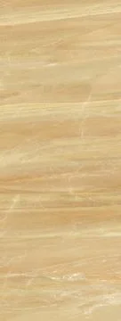 Marble stone texture Stock Photos