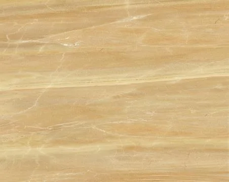 Marble stone texture Stock Photos