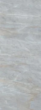 Marble stone texture Stock Photos