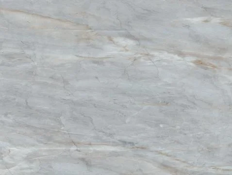 Marble stone texture Stock Photos