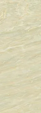 Marble stone texture Stock Photos
