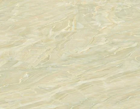 Marble stone texture Stock Photos