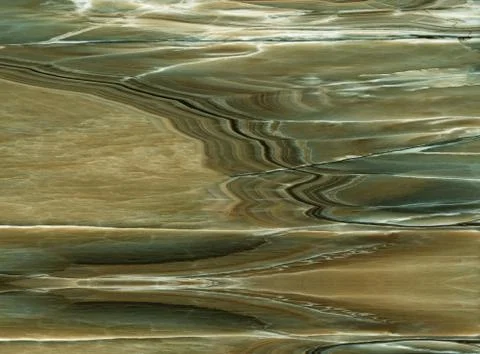 Marble stone texture Stock Photos