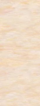 Marble stone texture Stock Photos