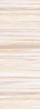 Marble stone texture Stock Photos