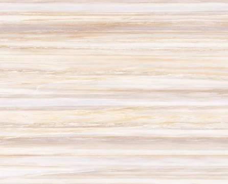 Marble stone texture Stock Photos