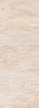 Marble stone texture Stock Photos