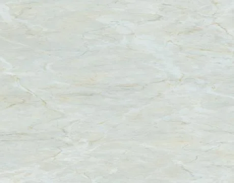 Marble stone texture Stock Photos