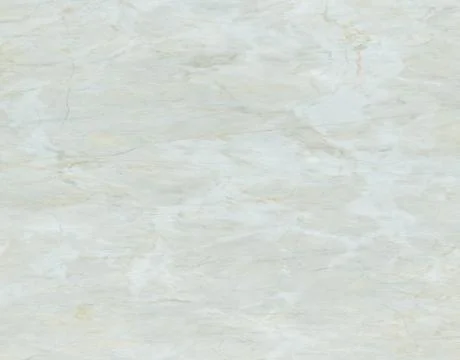 Marble stone texture Stock Photos