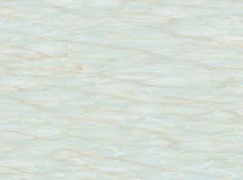 Marble stone texture Stock Photos