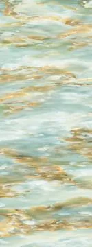 Marble stone texture Stock Photos