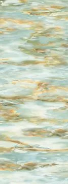 Marble stone texture Stock Photos