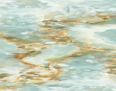 Marble stone texture Stock Photos