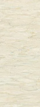 Marble stone texture Stock Photos