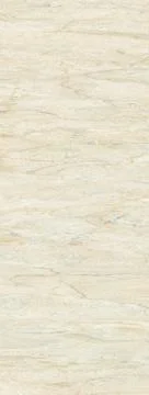 Marble stone texture Stock Photos