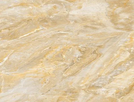 Marble stone texture Stock Photos