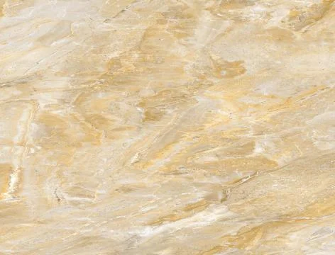 Marble stone texture Stock Photos