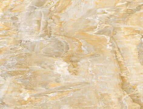 Marble stone texture Stock Photos