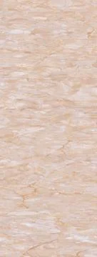 Marble stone texture Stock Photos