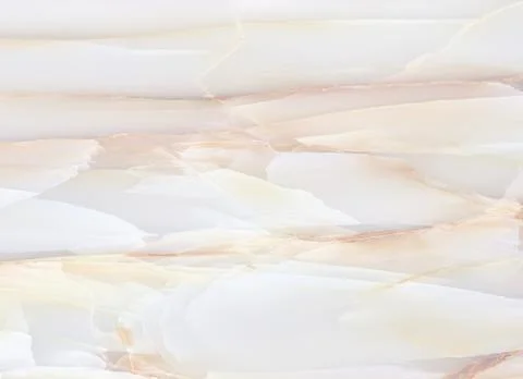 Marble stone texture Stock Photos