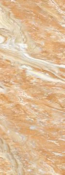 Marble stone texture Stock Photos