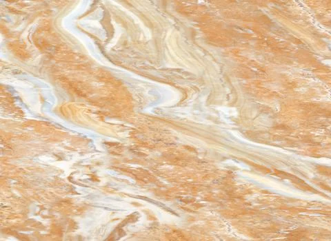 Marble stone texture Stock Photos