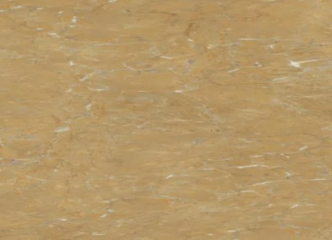 Marble stone texture Stock Photos