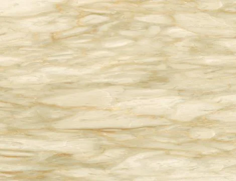 Marble stone texture Stock Photos