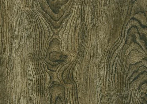 Marble stone texture Foto stock