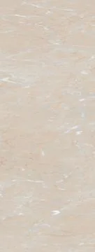 Marble stone texture Stock Photos