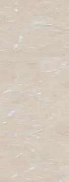 Marble stone texture Stock Photos