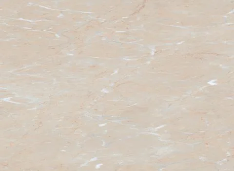 Marble stone texture Stock Photos