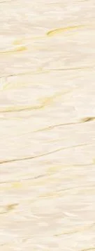 Marble stone texture Stock Photos