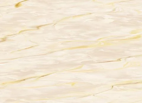 Marble stone texture Stock Photos