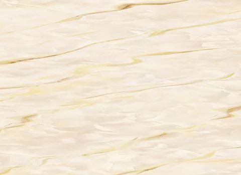 Marble stone texture Stock Photos