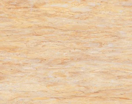 Marble stone texture Stock Photos