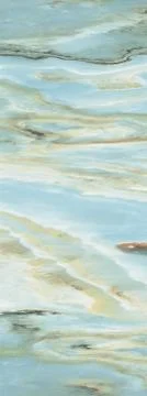 Marble stone texture Stock Photos